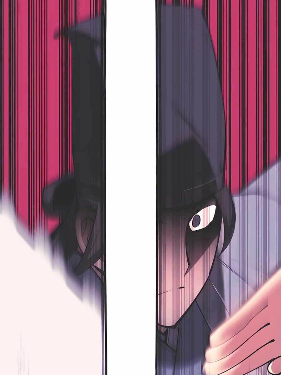 Học Giả Kiếm Sĩ Chapter 36 - 59