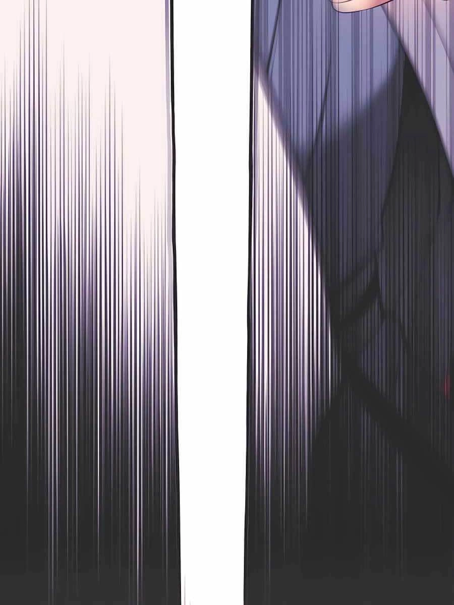 Học Giả Kiếm Sĩ Chapter 36 - 60