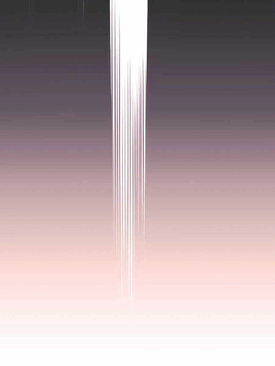 Học Giả Kiếm Sĩ Chapter 36 - 61