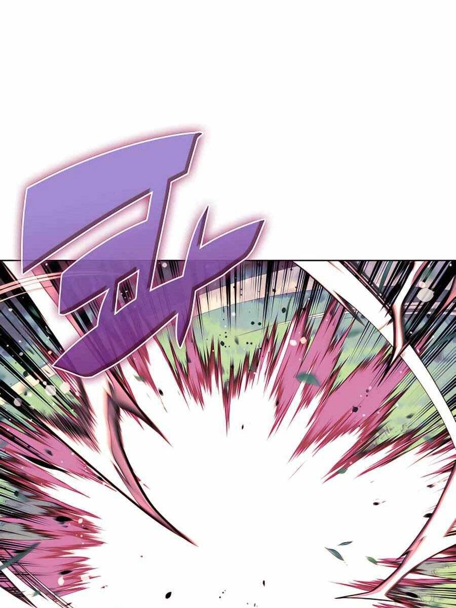 Học Giả Kiếm Sĩ Chapter 36 - 62