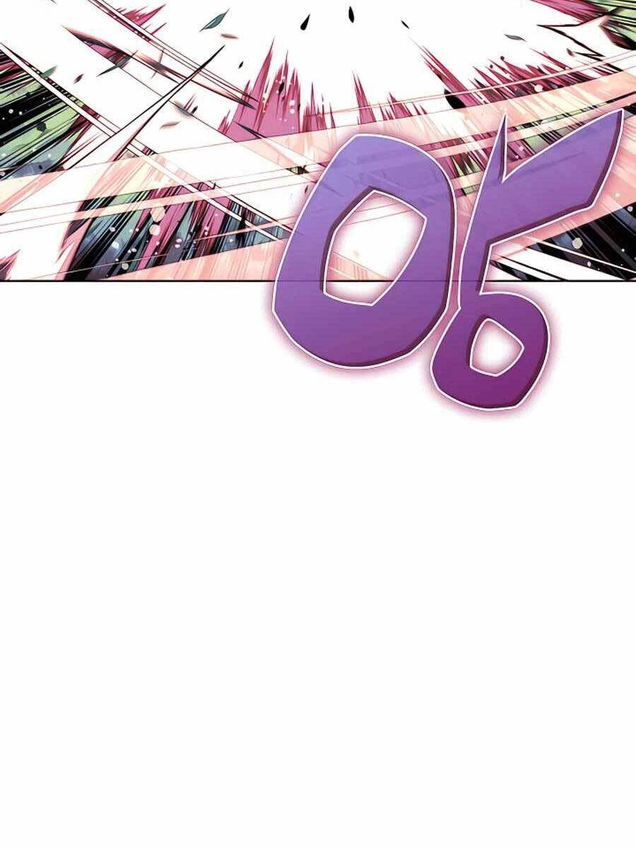 Học Giả Kiếm Sĩ Chapter 36 - 63