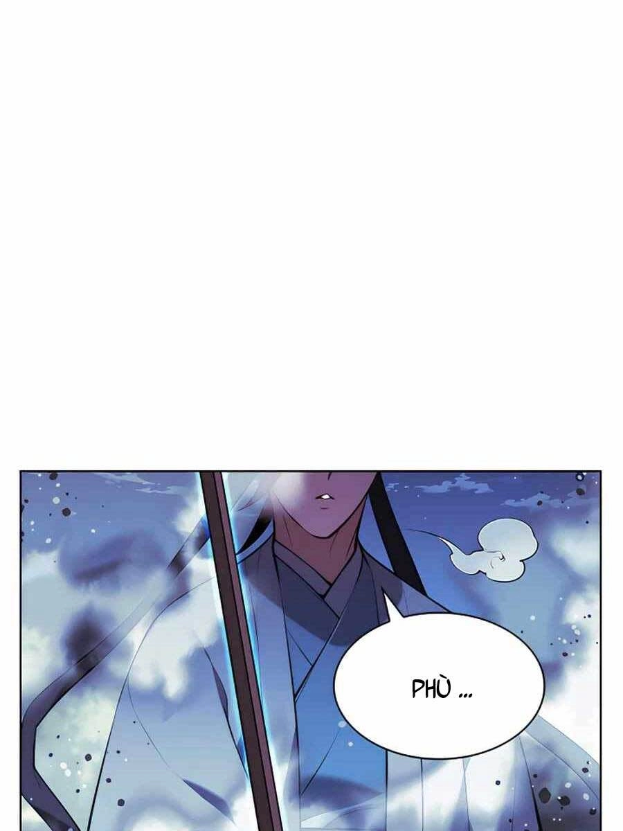 Học Giả Kiếm Sĩ Chapter 36 - 66