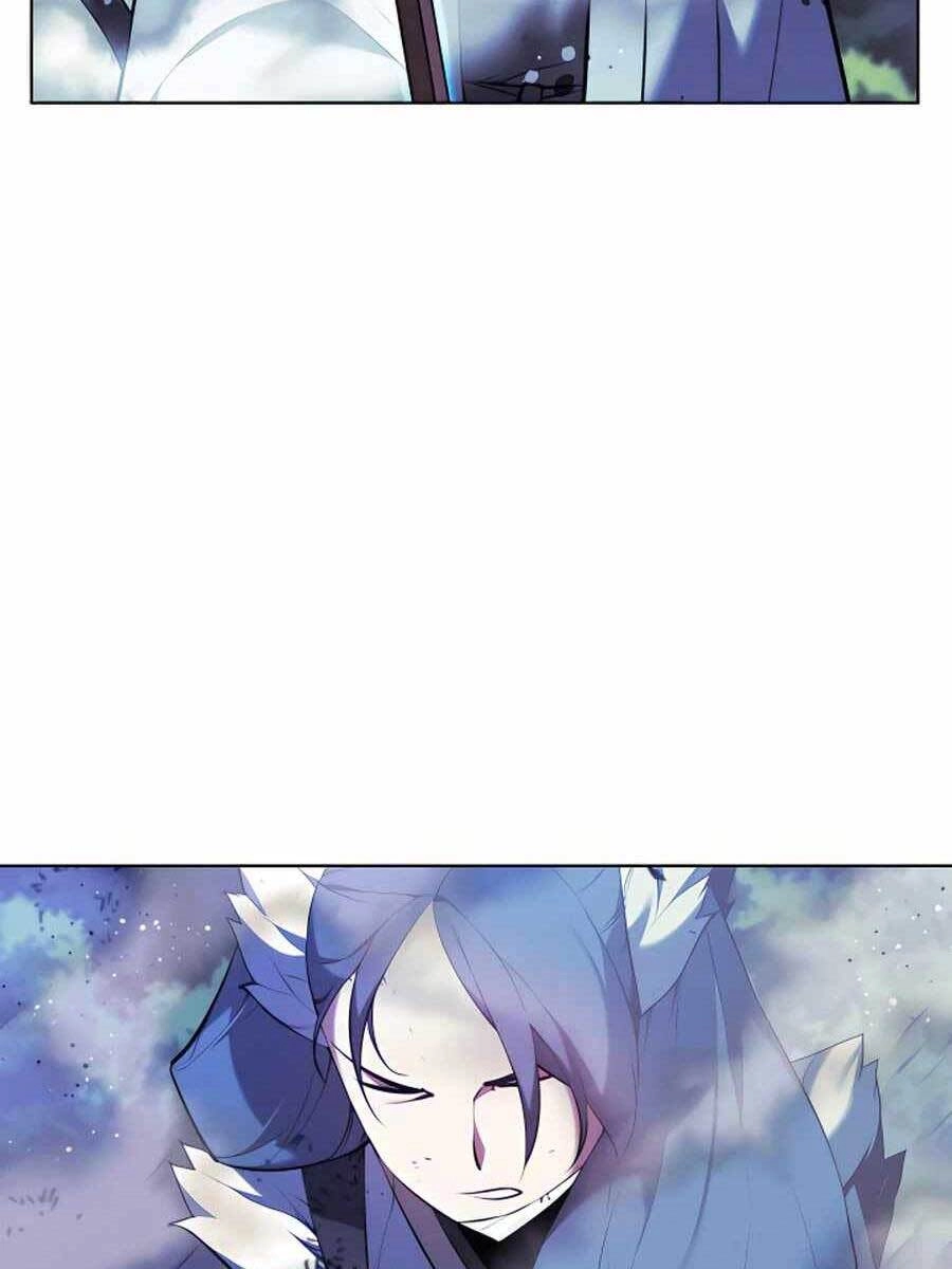 Học Giả Kiếm Sĩ Chapter 36 - 67