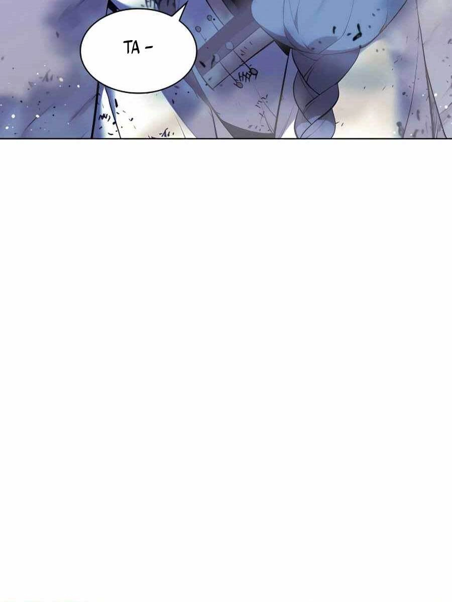 Học Giả Kiếm Sĩ Chapter 36 - 68