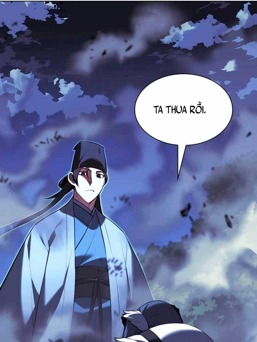 Học Giả Kiếm Sĩ Chapter 36 - 69