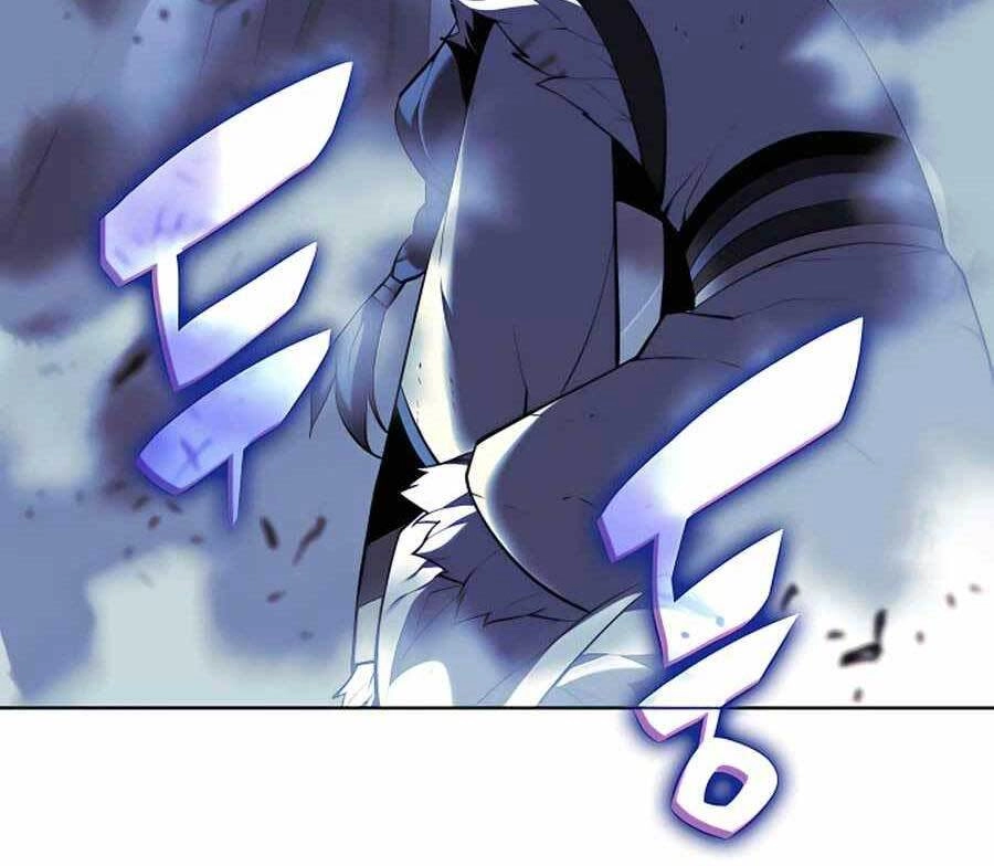 Học Giả Kiếm Sĩ Chapter 36 - 70