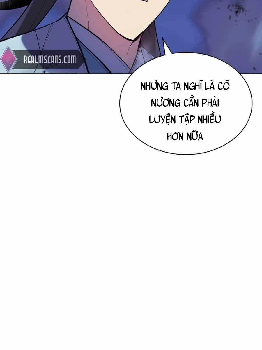 Học Giả Kiếm Sĩ Chapter 36 - 72