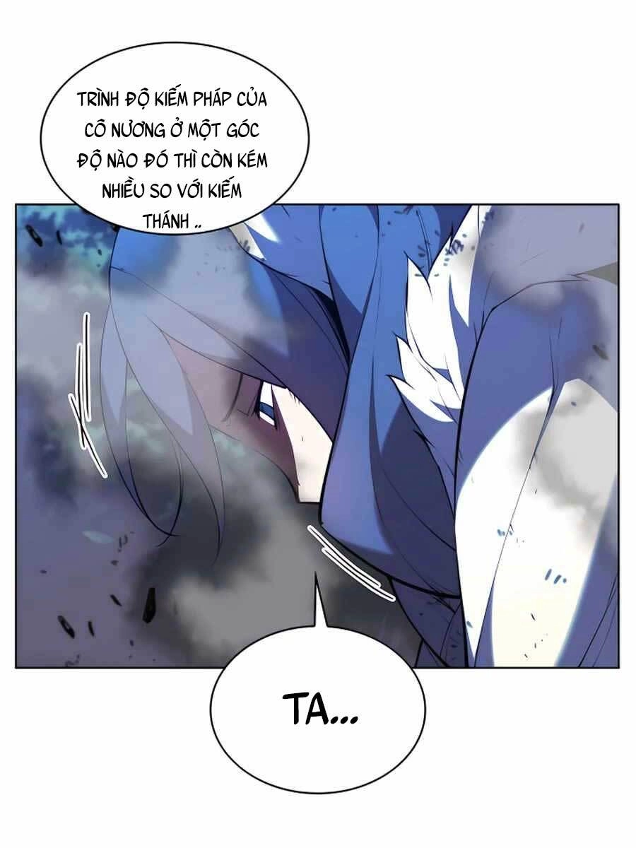 Học Giả Kiếm Sĩ Chapter 36 - 73