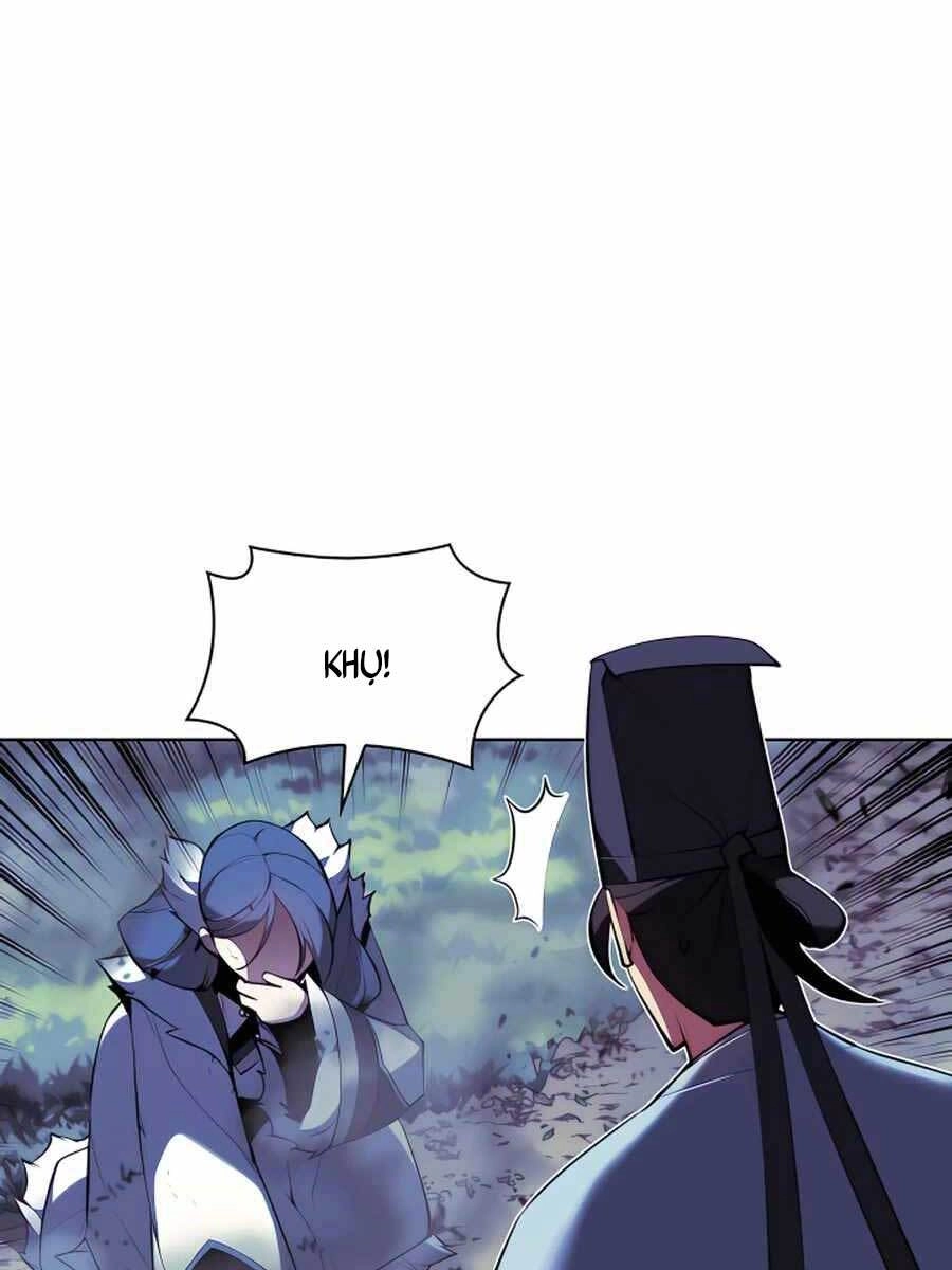 Học Giả Kiếm Sĩ Chapter 36 - 74