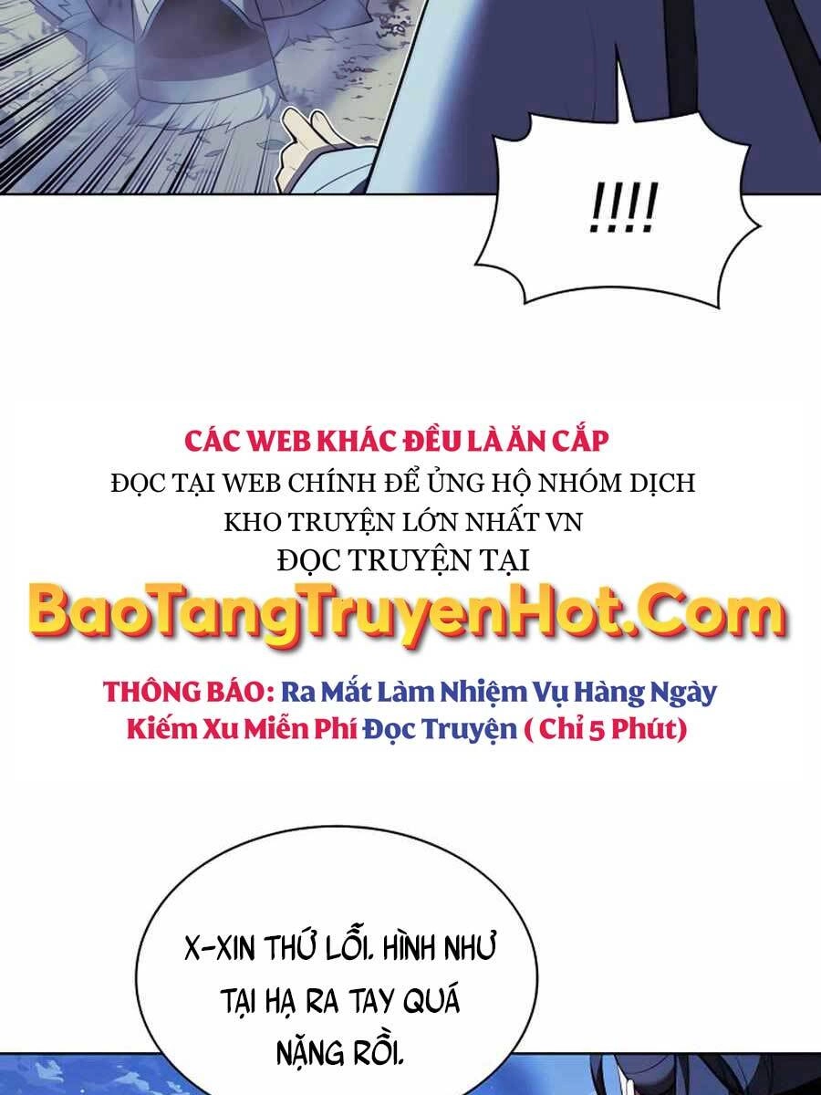 Học Giả Kiếm Sĩ Chapter 36 - 75