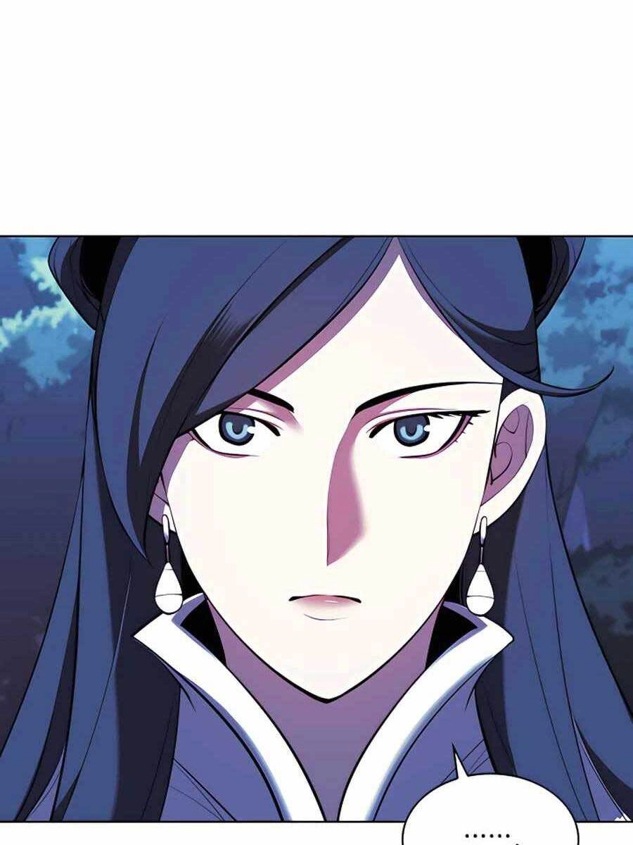 Học Giả Kiếm Sĩ Chapter 36 - 77