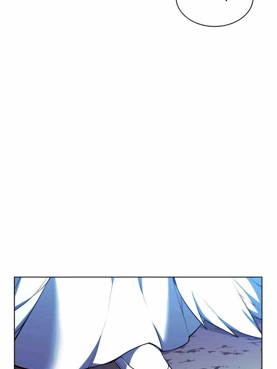 Học Giả Kiếm Sĩ Chapter 36 - 78