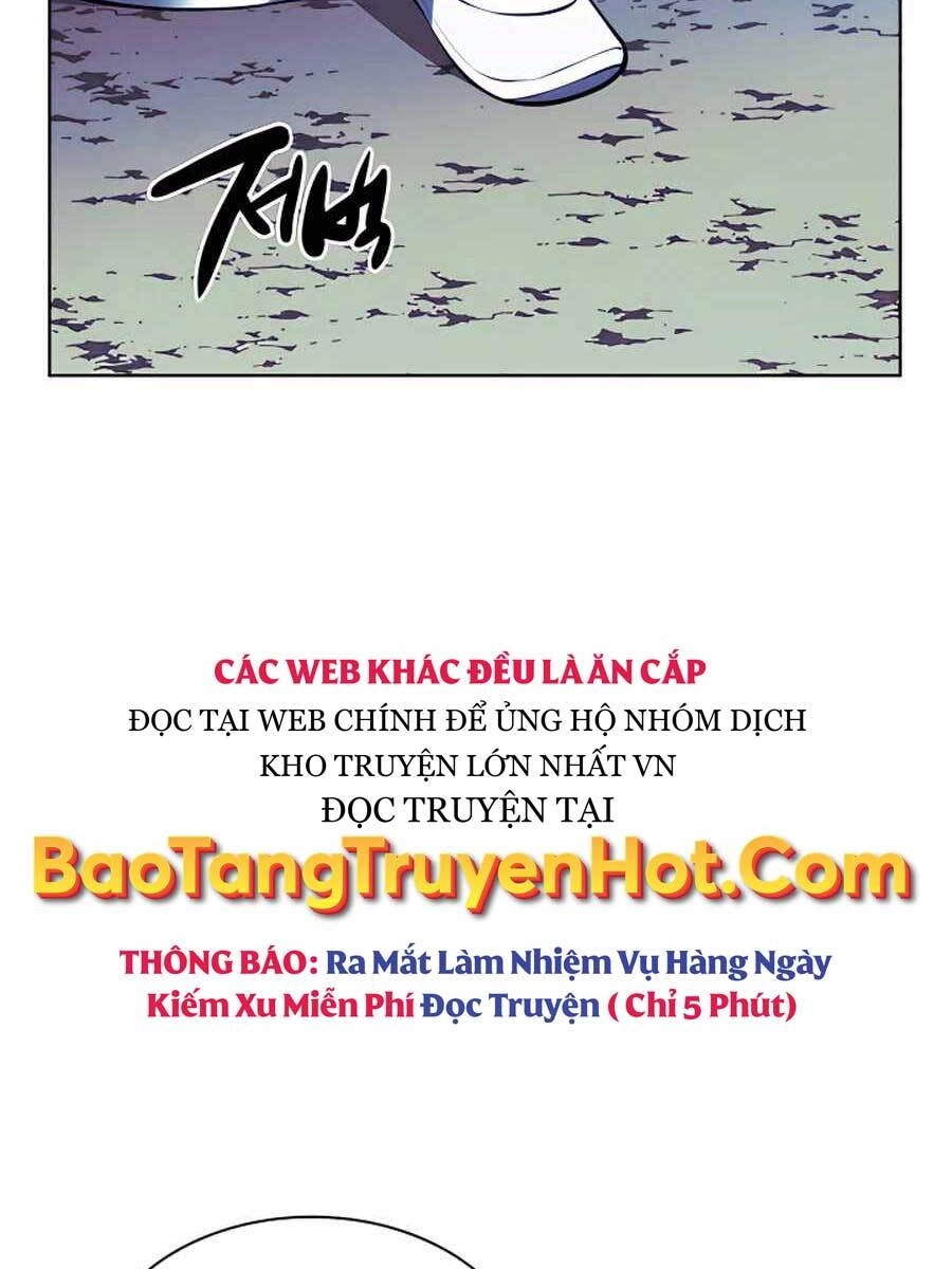 Học Giả Kiếm Sĩ Chapter 36 - 79