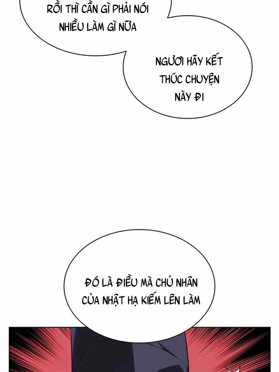 Học Giả Kiếm Sĩ Chapter 36 - 82