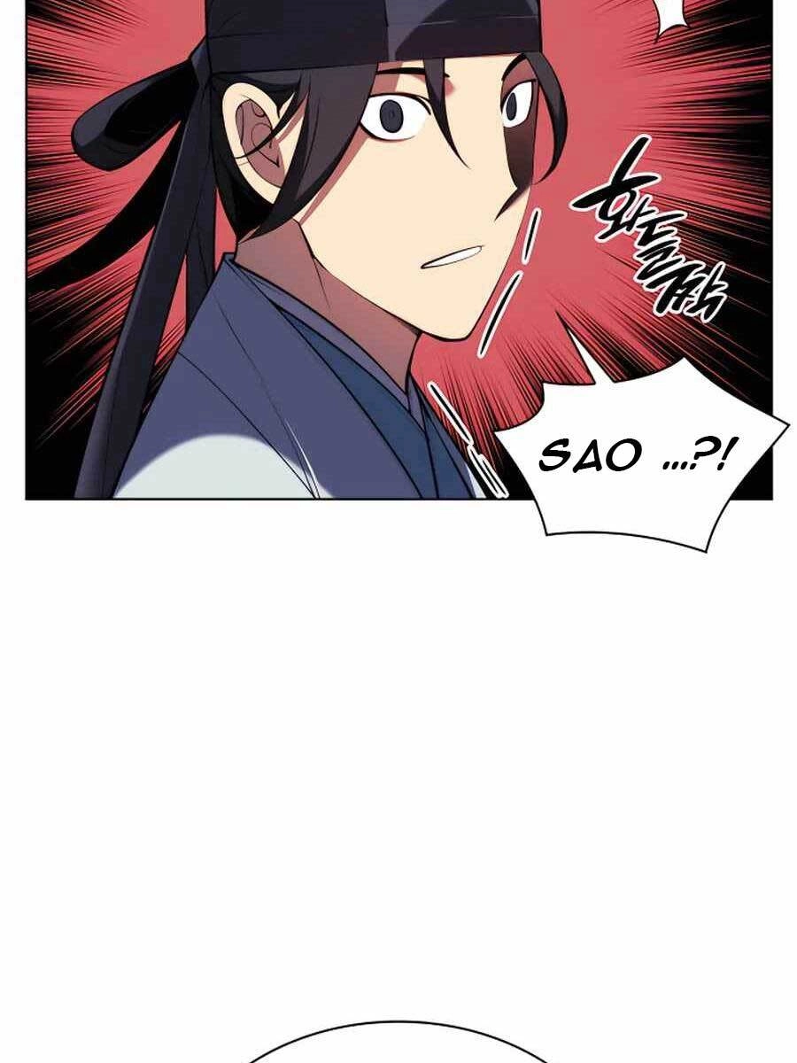 Học Giả Kiếm Sĩ Chapter 36 - 83