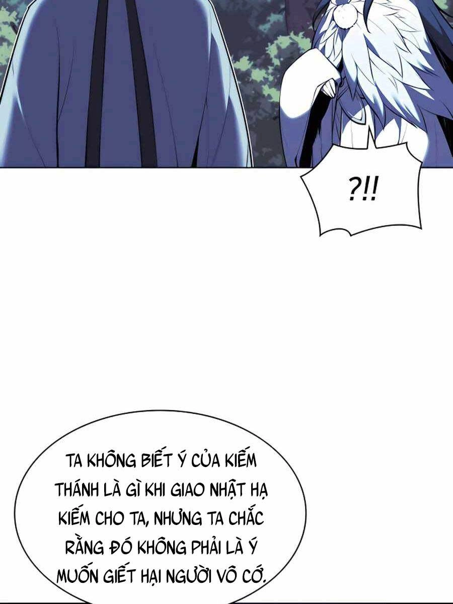 Học Giả Kiếm Sĩ Chapter 36 - 86