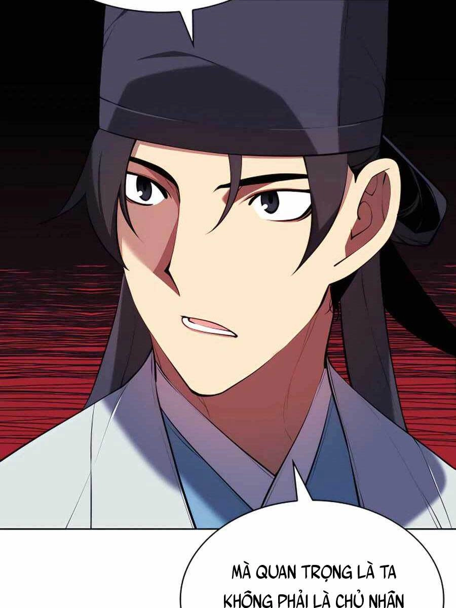 Học Giả Kiếm Sĩ Chapter 36 - 87