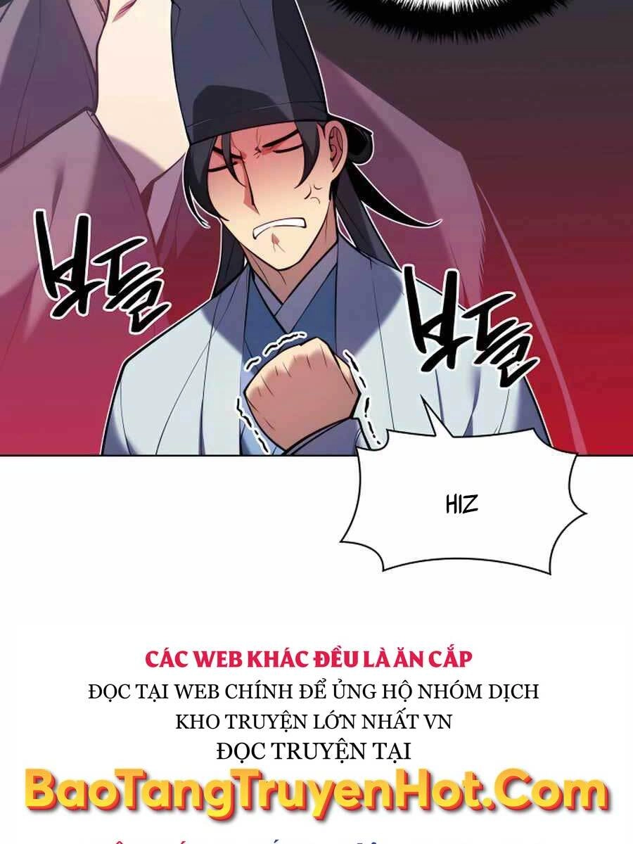 Học Giả Kiếm Sĩ Chapter 36 - 94