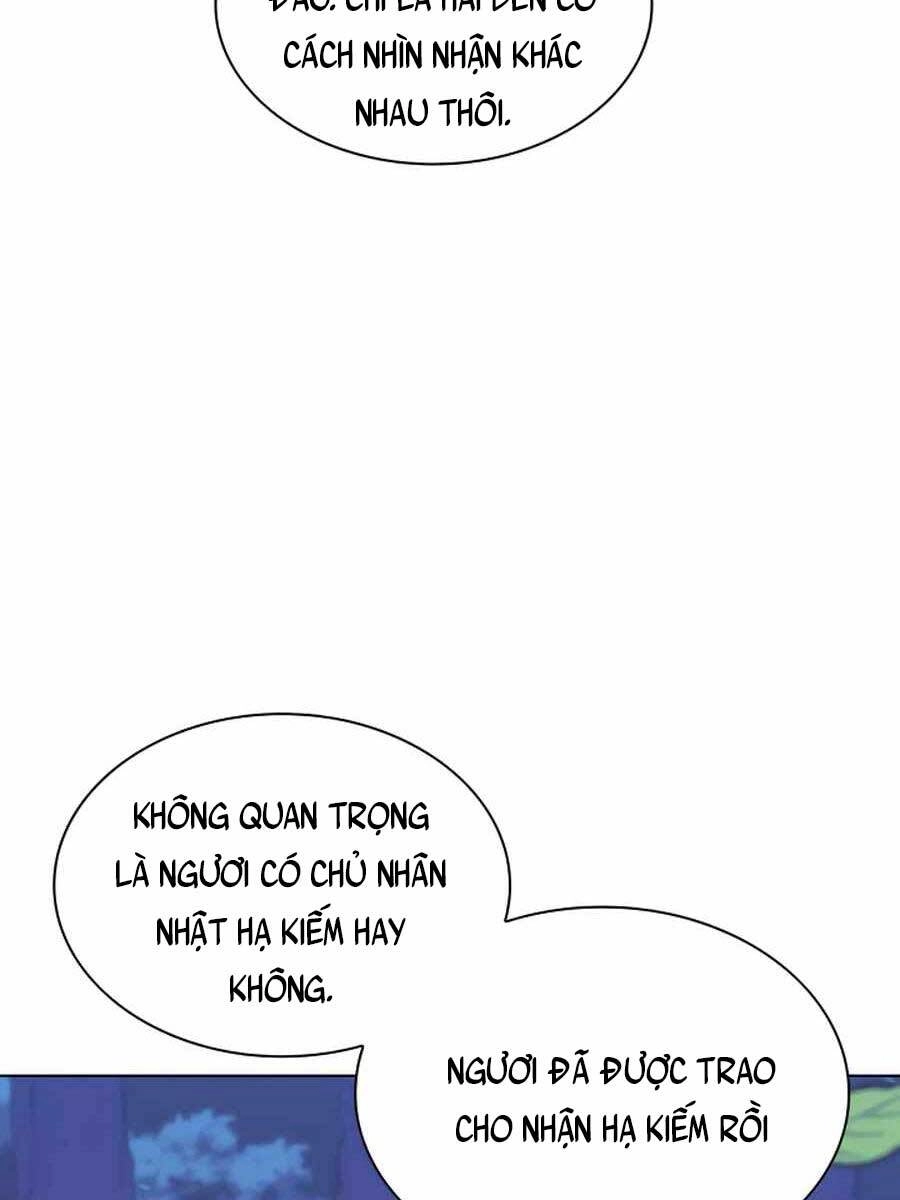 Học Giả Kiếm Sĩ Chapter 36 - 100