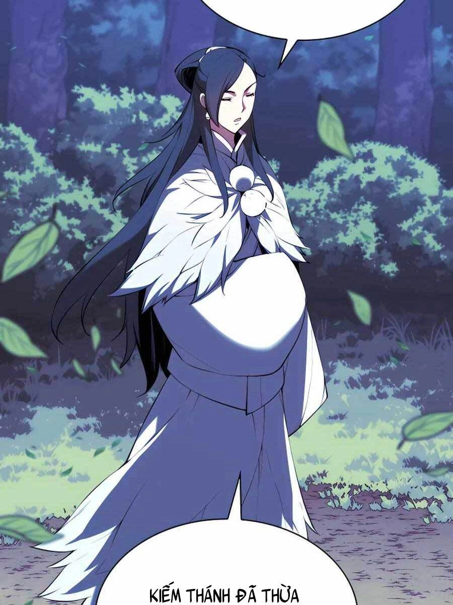 Học Giả Kiếm Sĩ Chapter 36 - 101