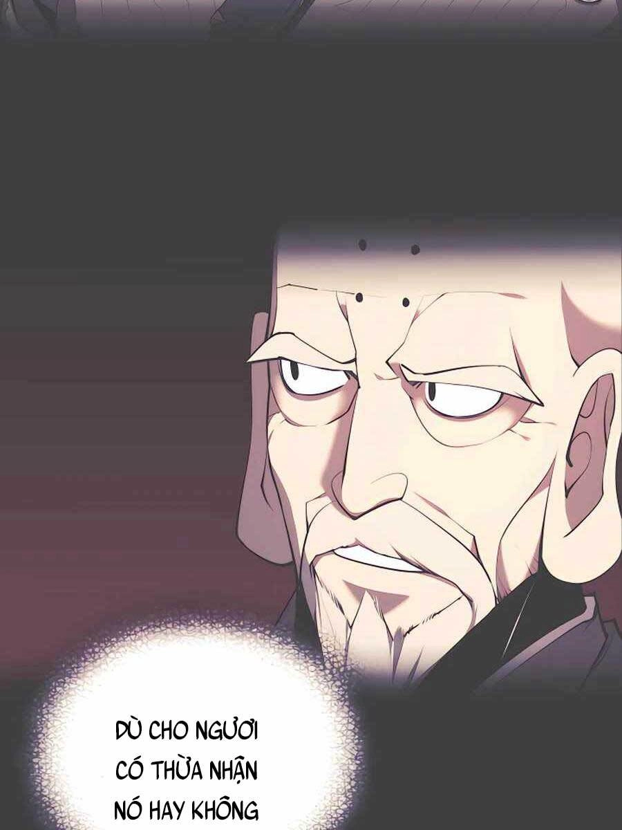 Học Giả Kiếm Sĩ Chapter 36 - 103