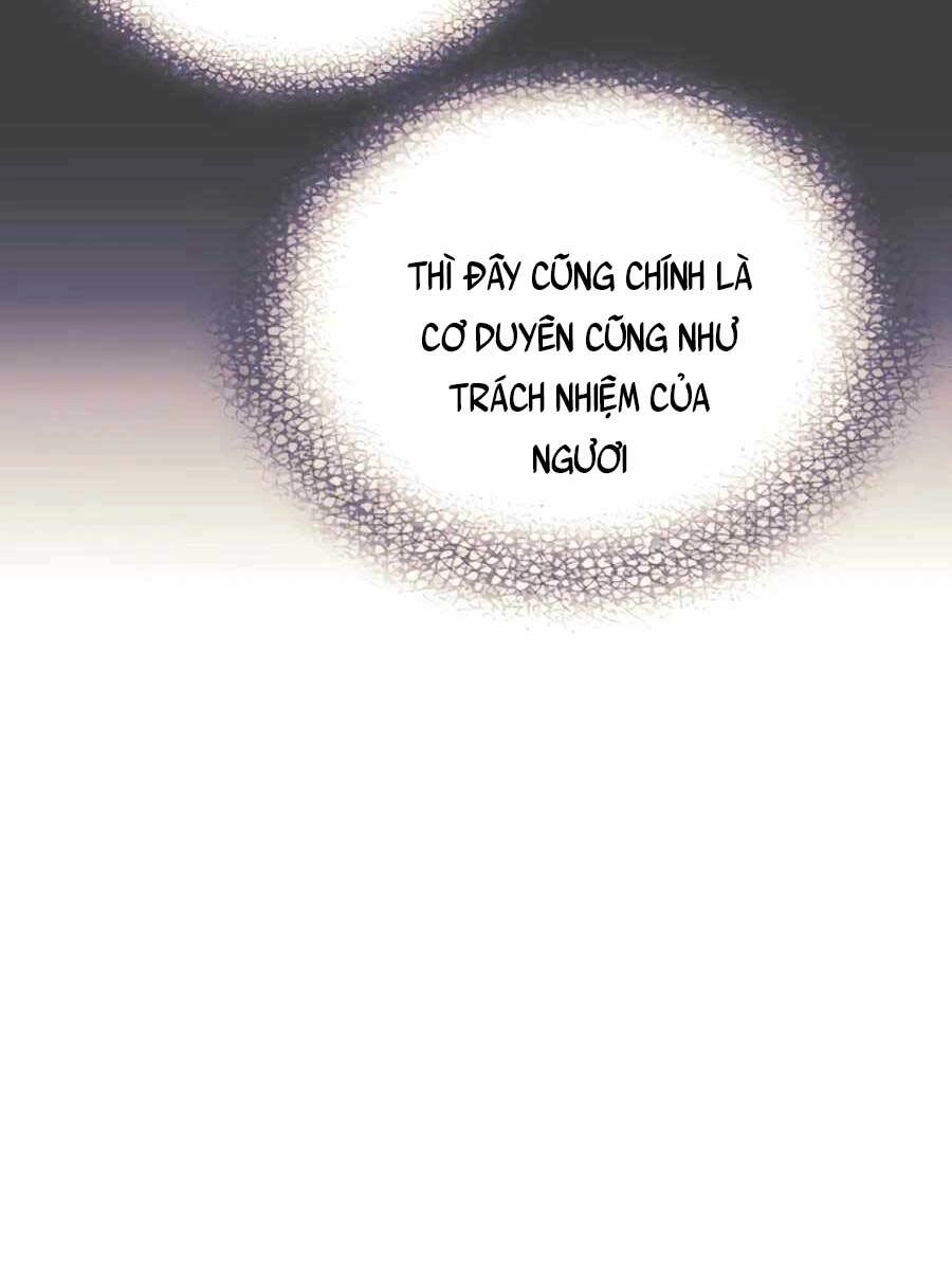 Học Giả Kiếm Sĩ Chapter 36 - 104