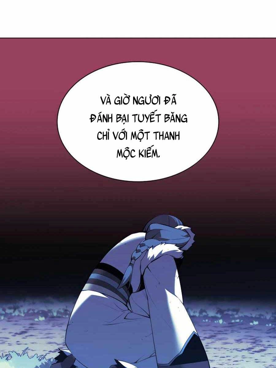 Học Giả Kiếm Sĩ Chapter 36 - 105