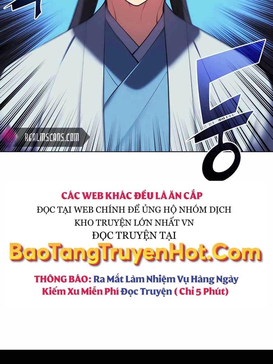 Học Giả Kiếm Sĩ Chapter 36 - 110