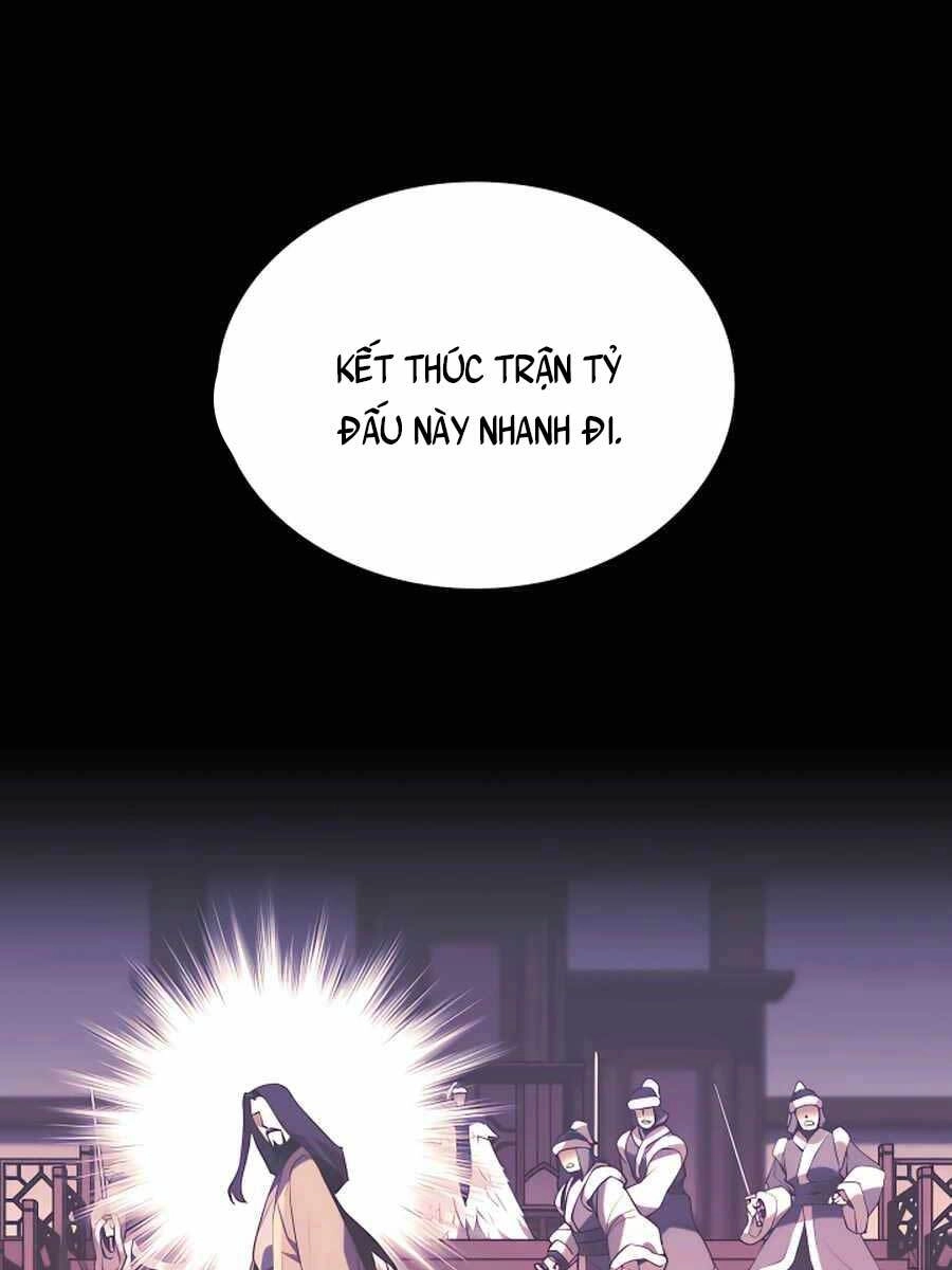 Học Giả Kiếm Sĩ Chapter 36 - 111