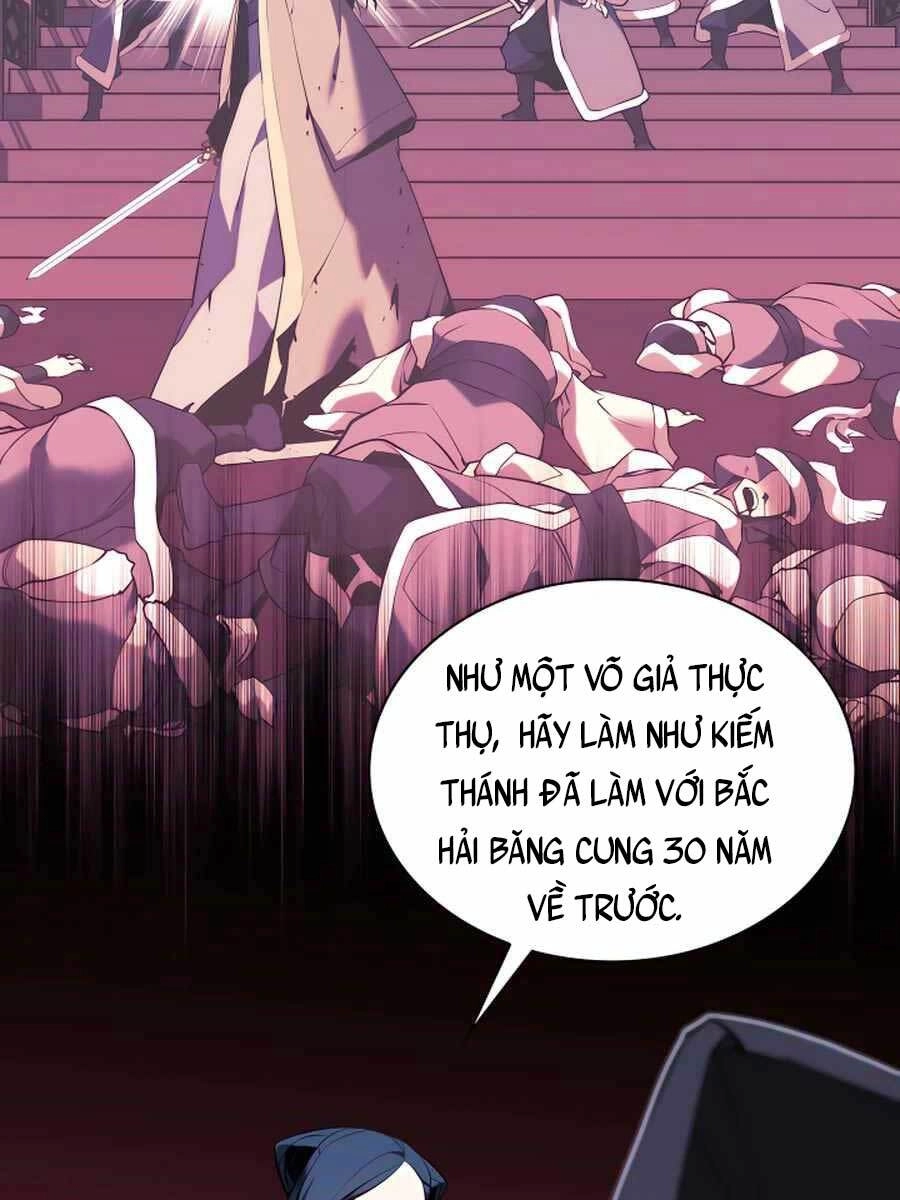 Học Giả Kiếm Sĩ Chapter 36 - 112