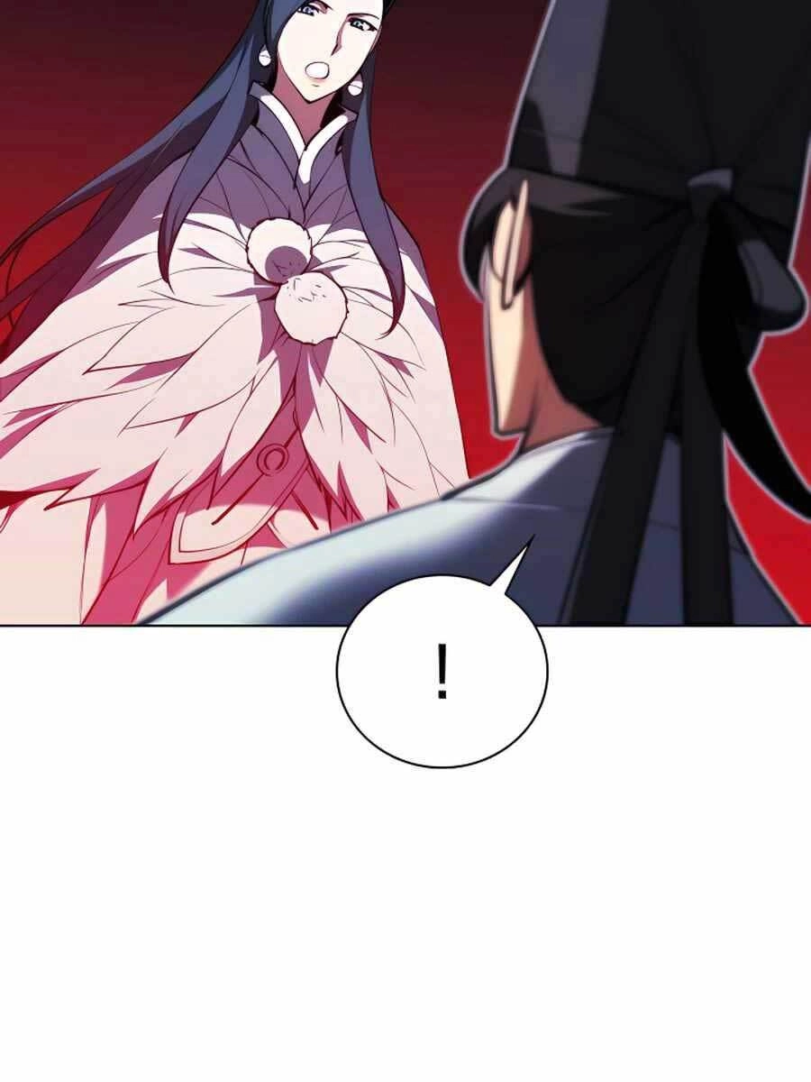 Học Giả Kiếm Sĩ Chapter 36 - 113