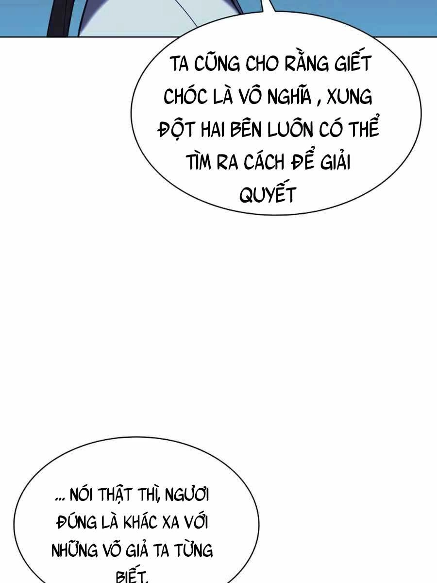 Học Giả Kiếm Sĩ Chapter 36 - 115