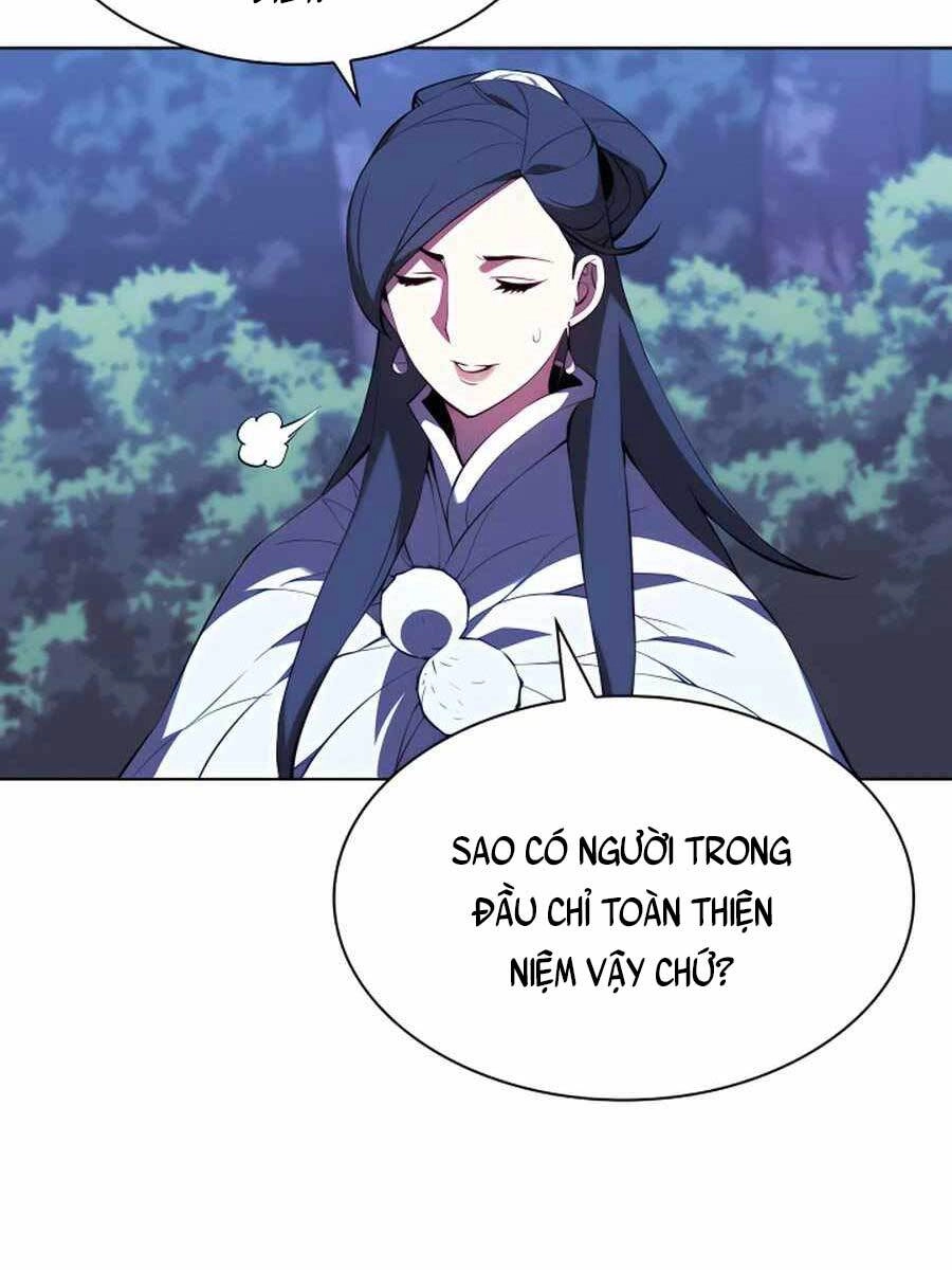 Học Giả Kiếm Sĩ Chapter 36 - 116