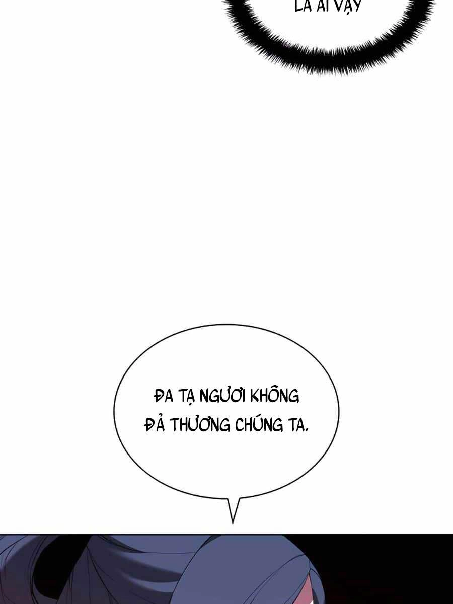 Học Giả Kiếm Sĩ Chapter 36 - 120