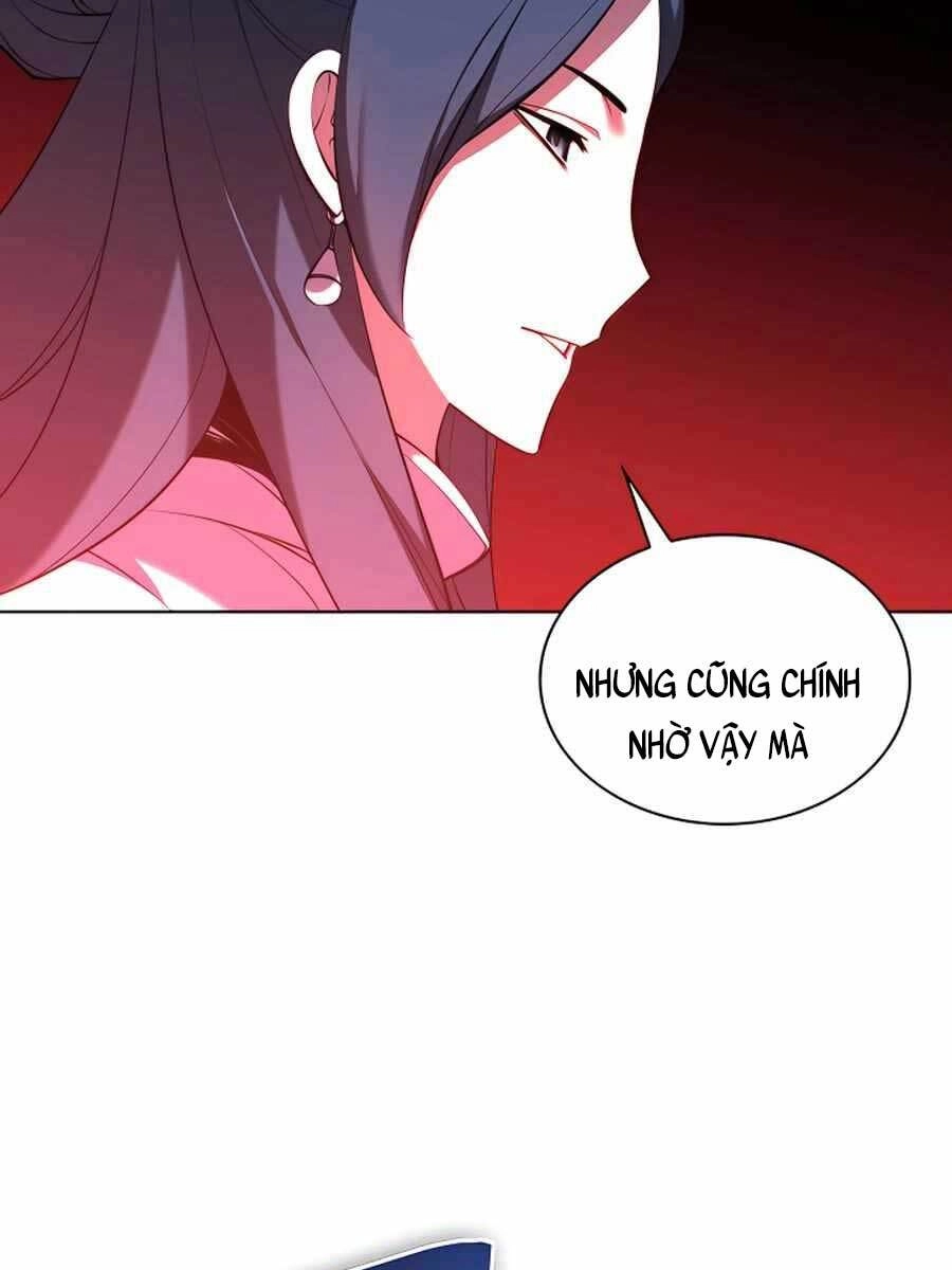 Học Giả Kiếm Sĩ Chapter 36 - 121