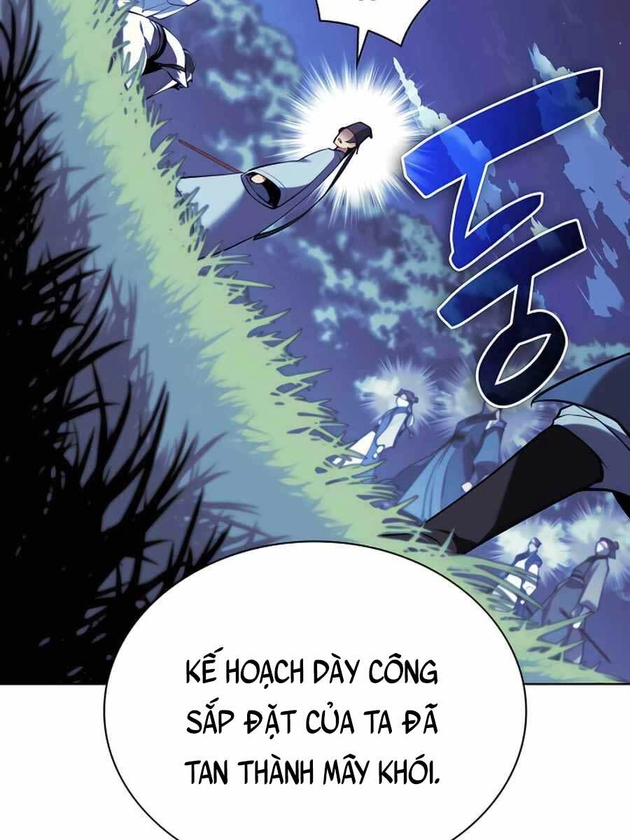 Học Giả Kiếm Sĩ Chapter 36 - 123