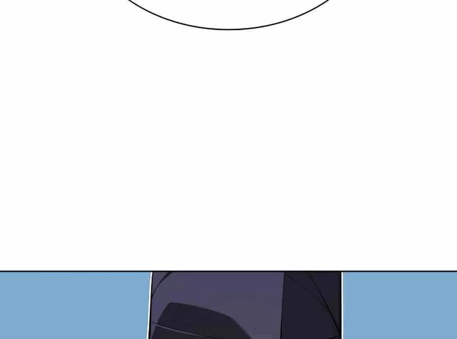 Học Giả Kiếm Sĩ Chapter 36 - 124