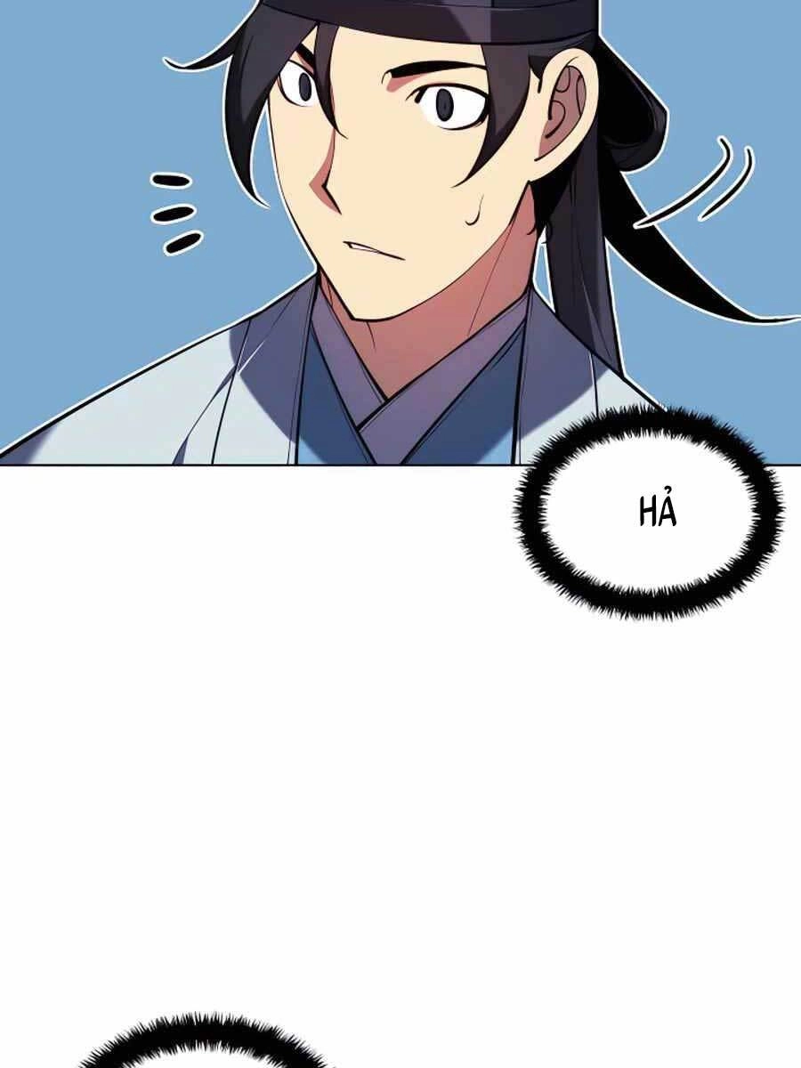 Học Giả Kiếm Sĩ Chapter 36 - 125