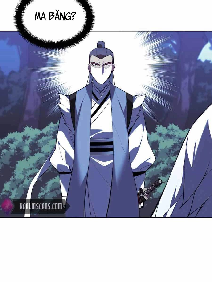 Học Giả Kiếm Sĩ Chapter 36 - 126