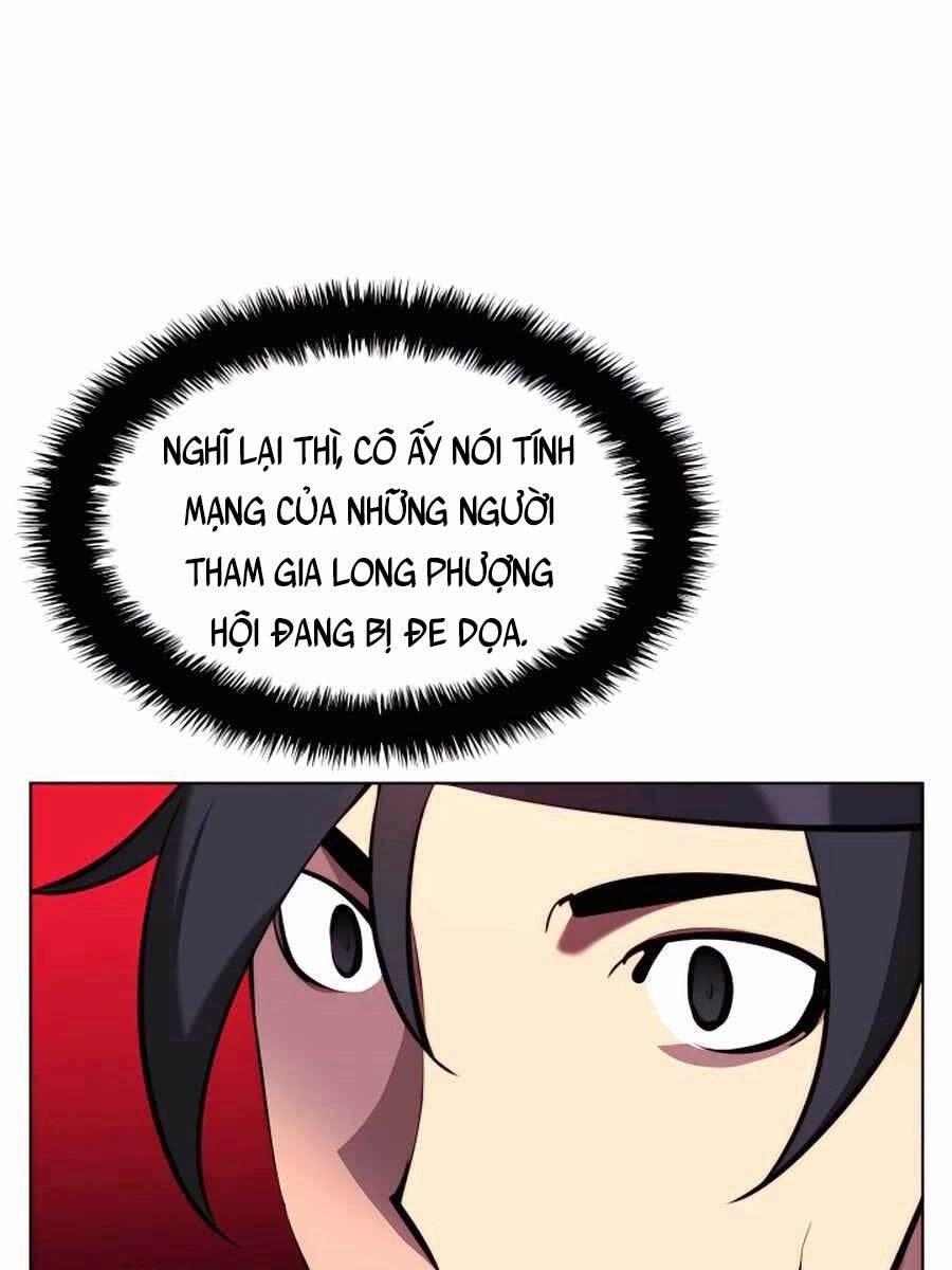 Học Giả Kiếm Sĩ Chapter 36 - 127