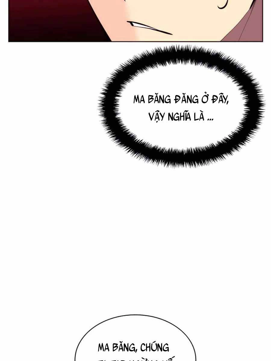 Học Giả Kiếm Sĩ Chapter 36 - 128