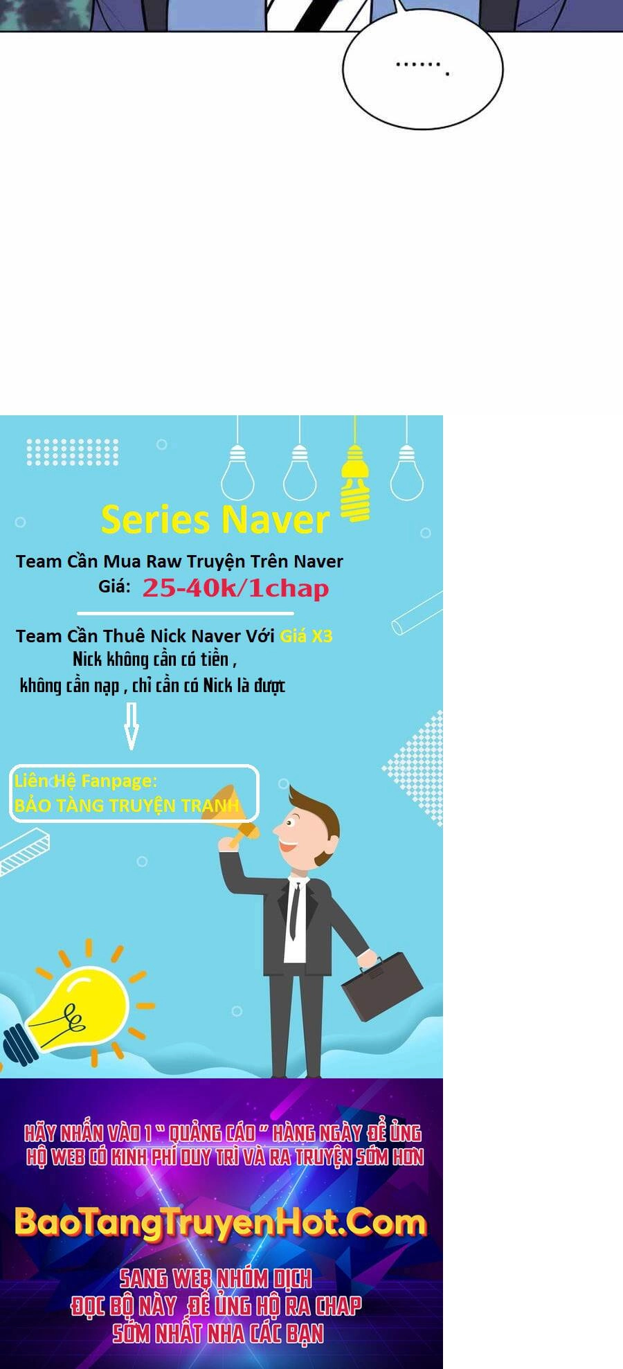 Học Giả Kiếm Sĩ Chapter 36 - 131