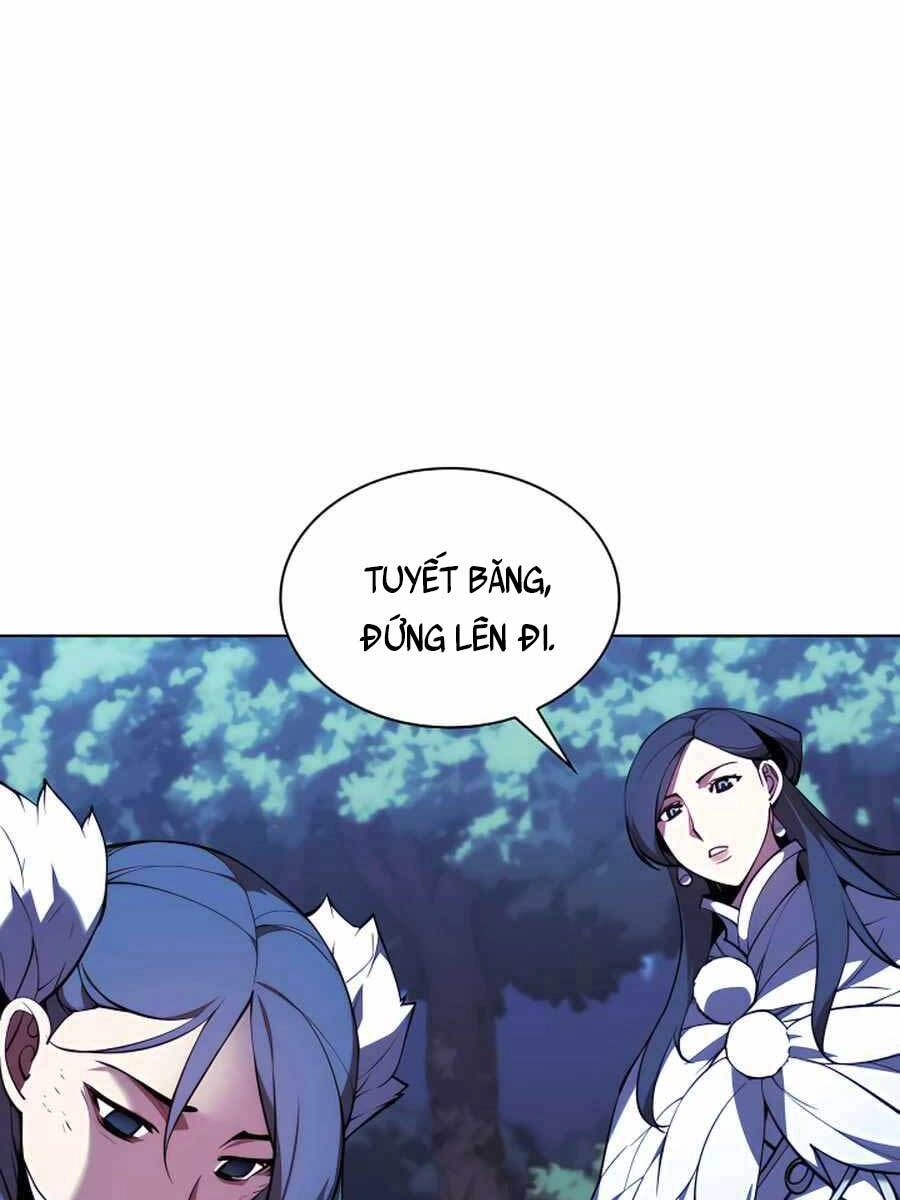 Học Giả Kiếm Sĩ Chapter 36 - 136