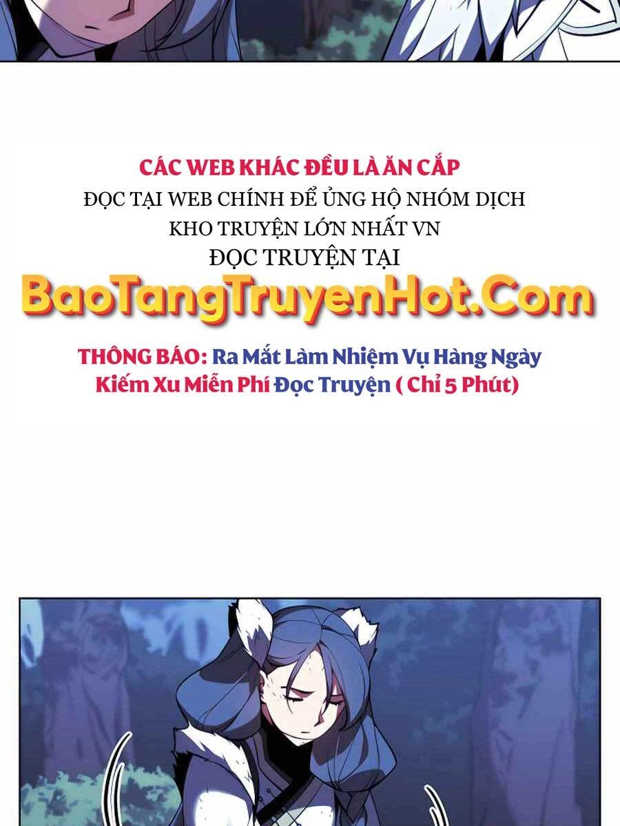 Học Giả Kiếm Sĩ Chapter 36 - 137