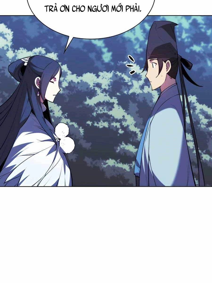 Học Giả Kiếm Sĩ Chapter 36 - 139