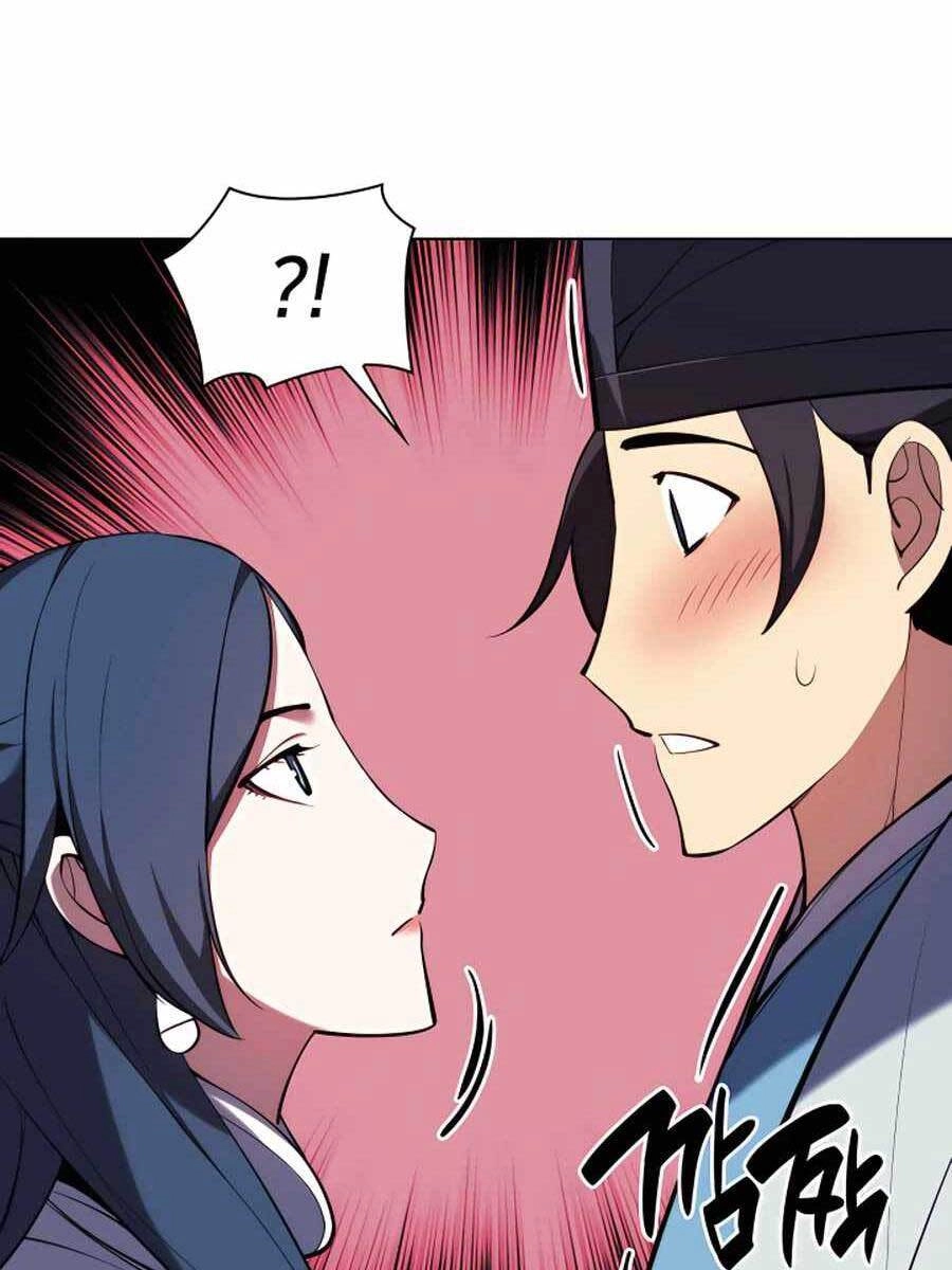 Học Giả Kiếm Sĩ Chapter 36 - 140