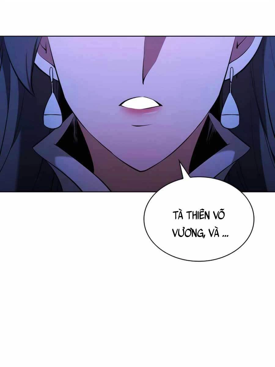 Học Giả Kiếm Sĩ Chapter 36 - 142