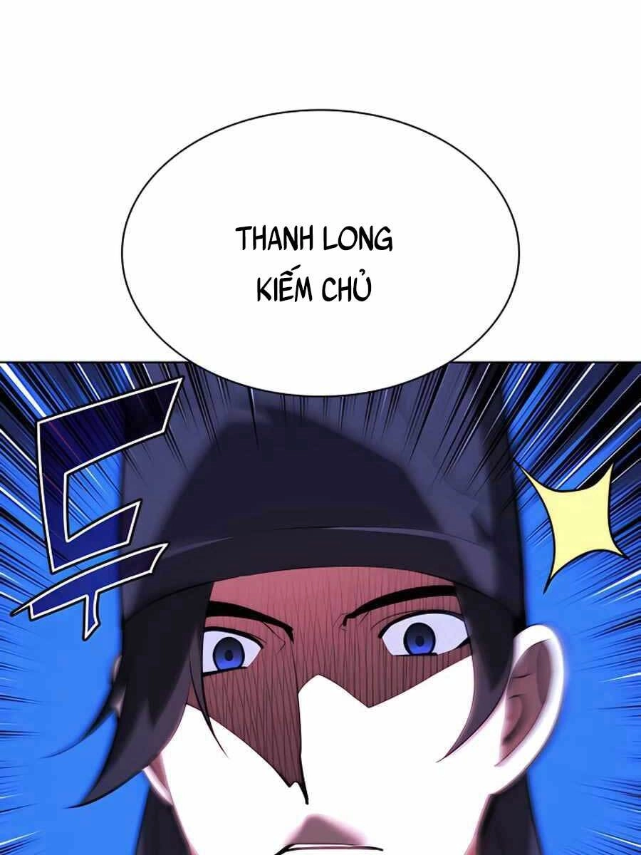 Học Giả Kiếm Sĩ Chapter 36 - 143