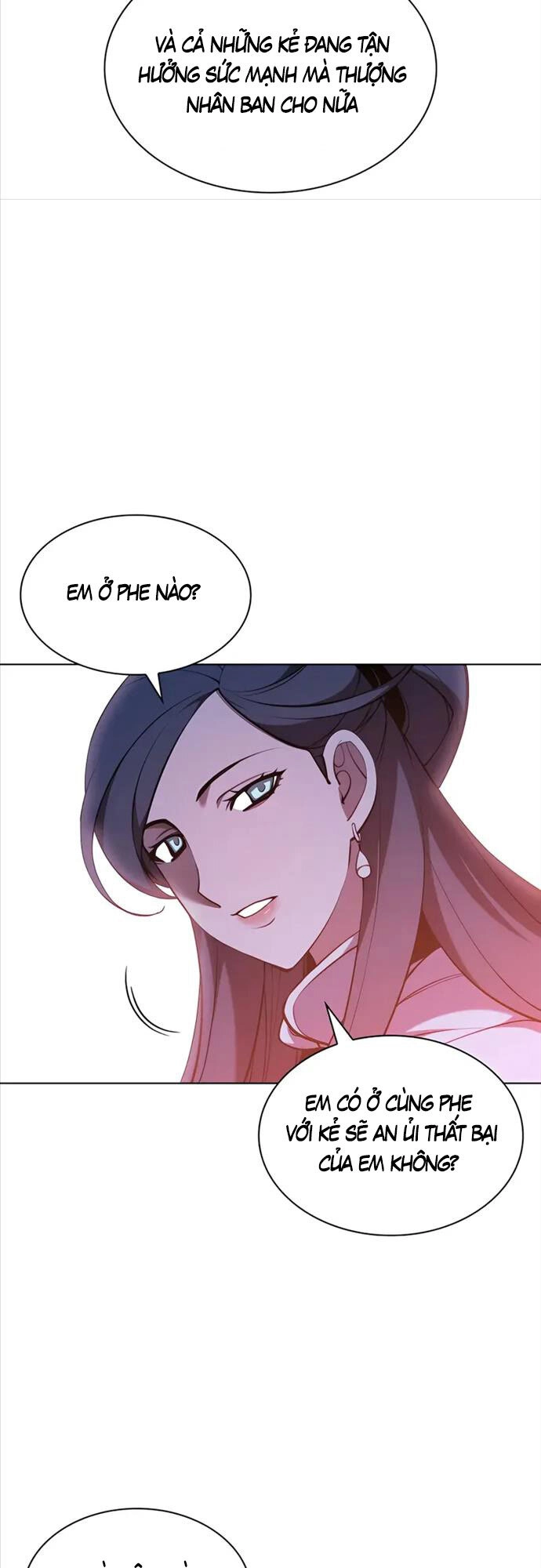 Học Giả Kiếm Sĩ Chapter 37 - 23