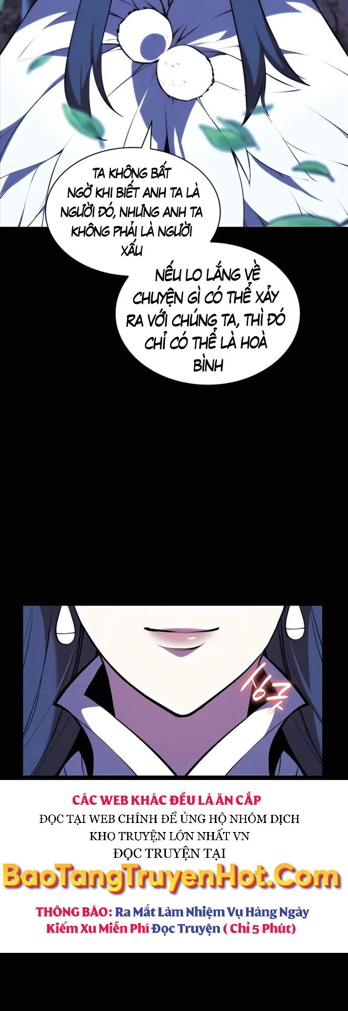 Học Giả Kiếm Sĩ Chapter 37 - 26